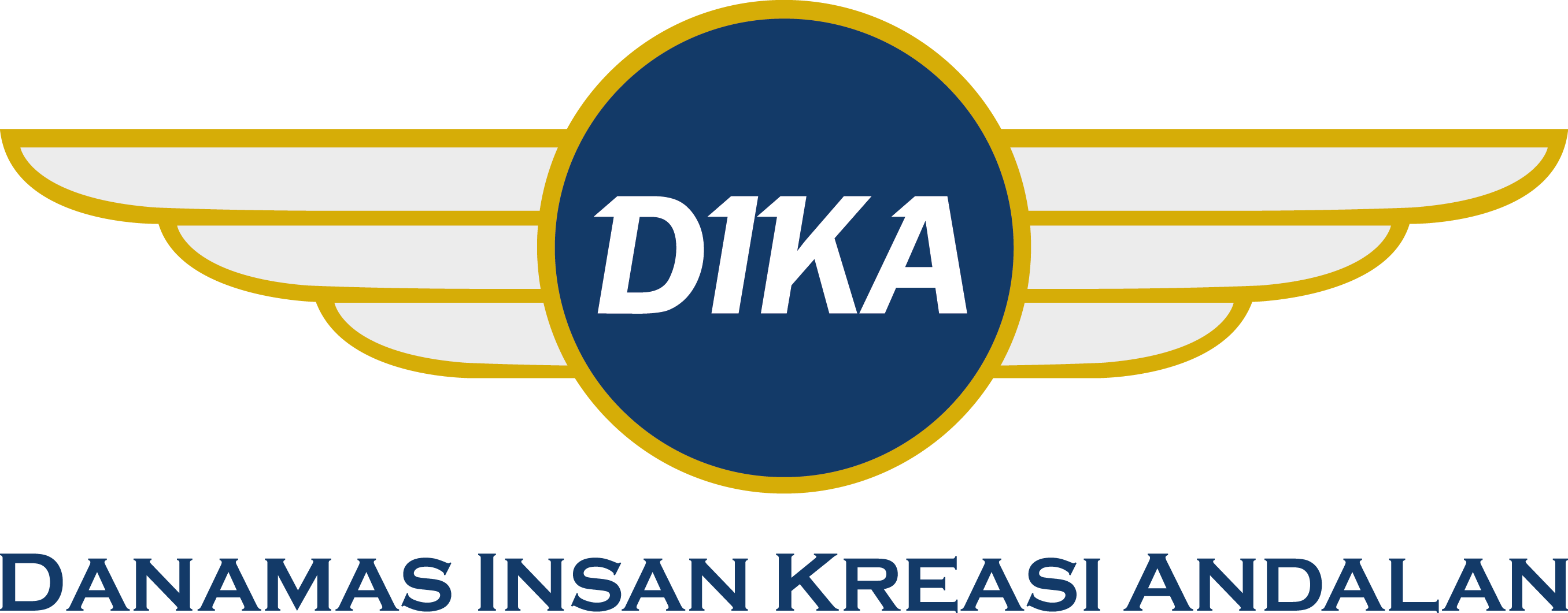 DIKA